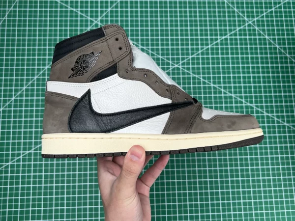 Nike Replicas
