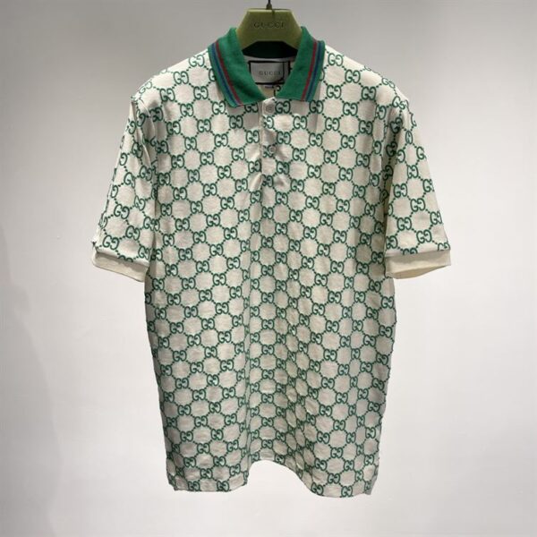 Photo of fashion replica shirt