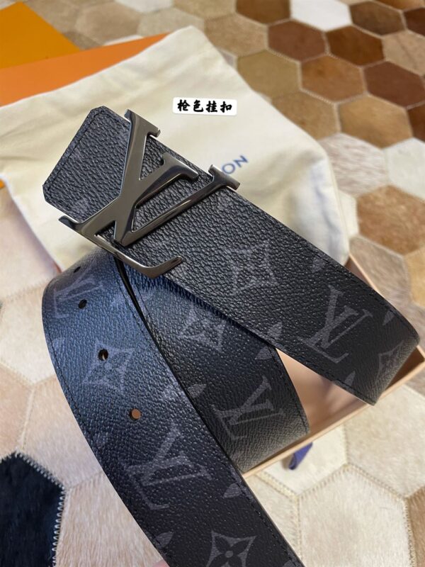 Fashion Replicas