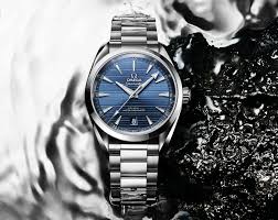 Omega Replicas: The Story Behind the Most Iconic Watches in Reach 1 Photo of Omega replica 2