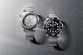 Omega Replicas: The Story Behind the Most Iconic Watches in Reach 2 Photo of Omega replica 1